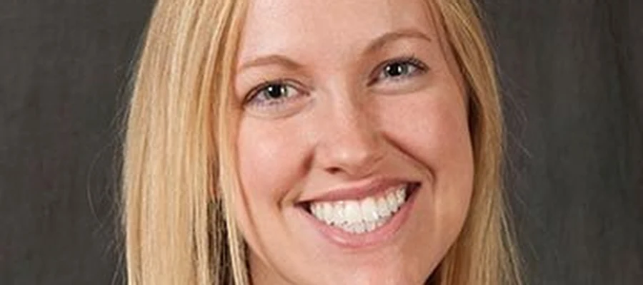 Anne C. Adams, MD