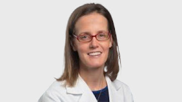 Anne Davis, MD