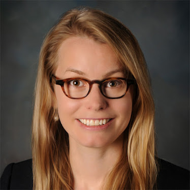 Anne Feighner, MD
