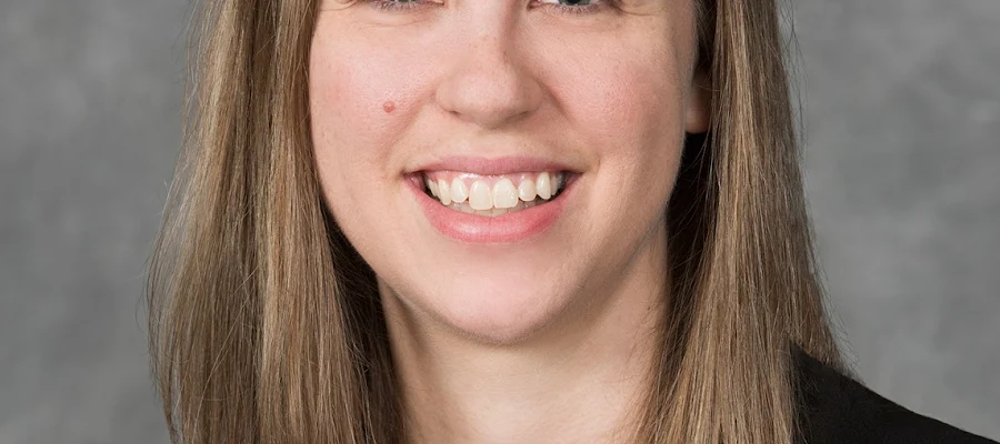 Anne Hatch, DO