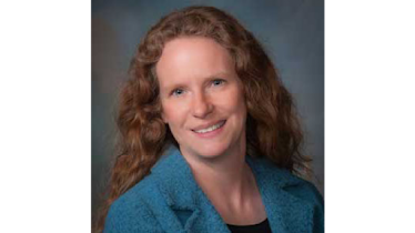 Anne-Lise Hultsch, MD