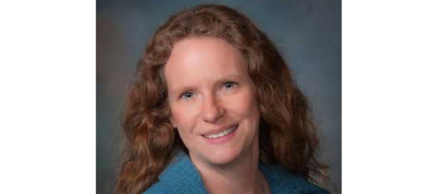 Anne-Lise Hultsch, MD