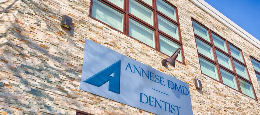 Annese Dental