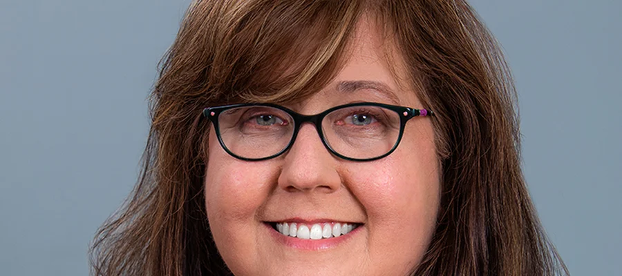 Annette Anderson, MD