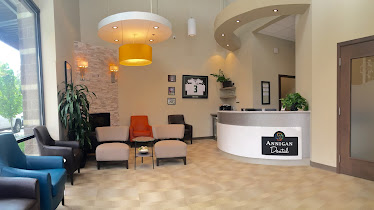 Annigan Dental