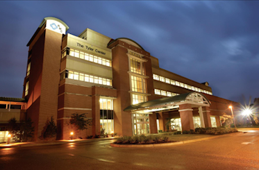 Anniston Orthopaedic Associates, P.A.