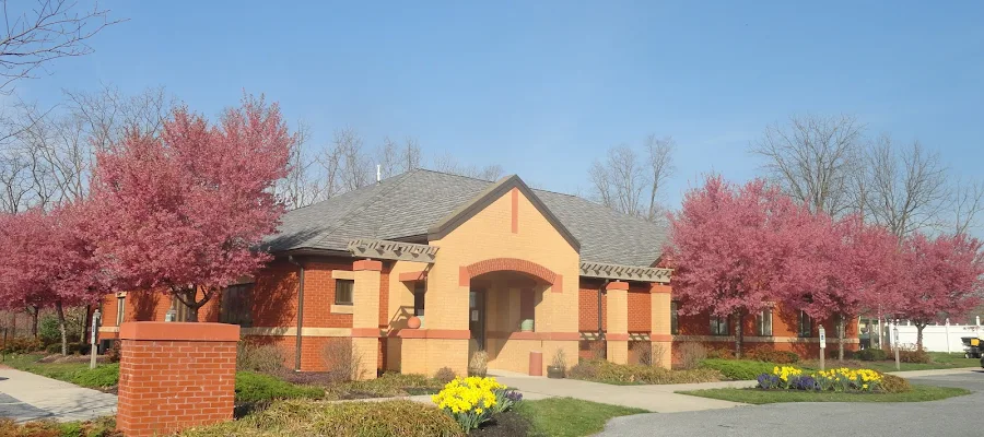 Annville Dental Group