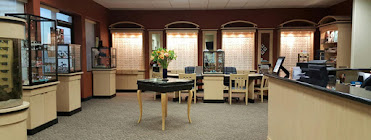 Antelope Valley Eye Care