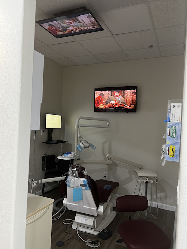 Anthem Dental - Menifee