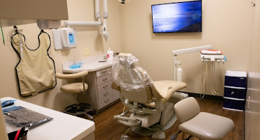 Anthem Dentistry