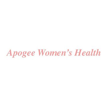 Anthony Adams, MD