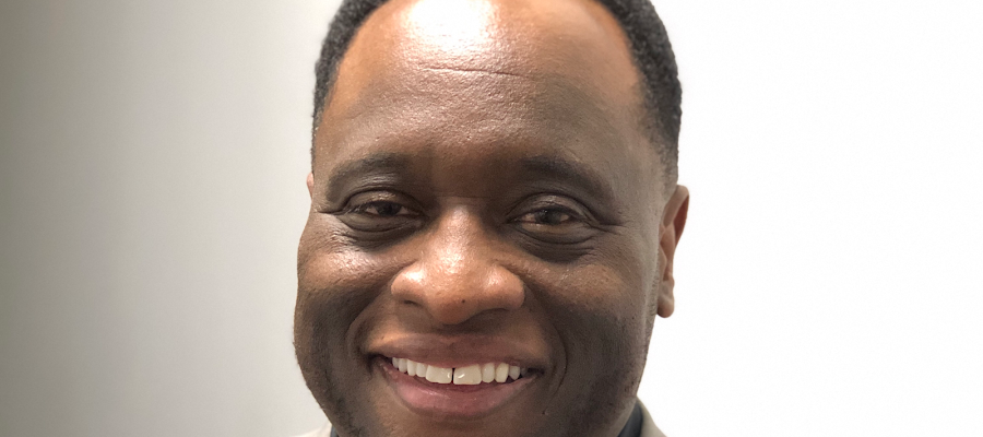 Anthony Bennon - State Farm Insurance Agent