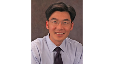 Anthony Chen, MD