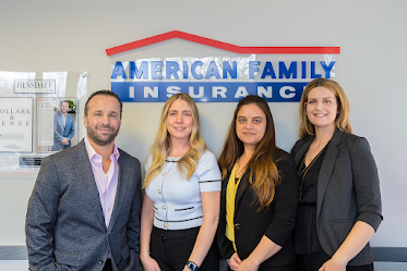 Anthony Chiarito & Associates, Inc. American Family Insurance