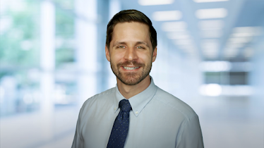 Anthony DeMarco, M.D.
