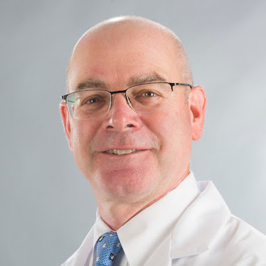 Anthony DiStefano, MD