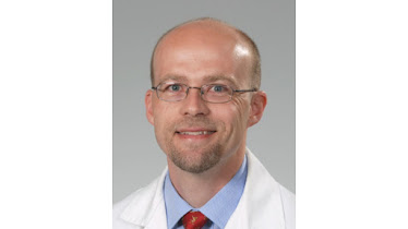 Anthony E. McDavid, MD