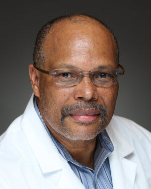 Anthony F. Gomes, MD