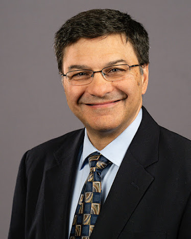 Anthony Firilas, MD