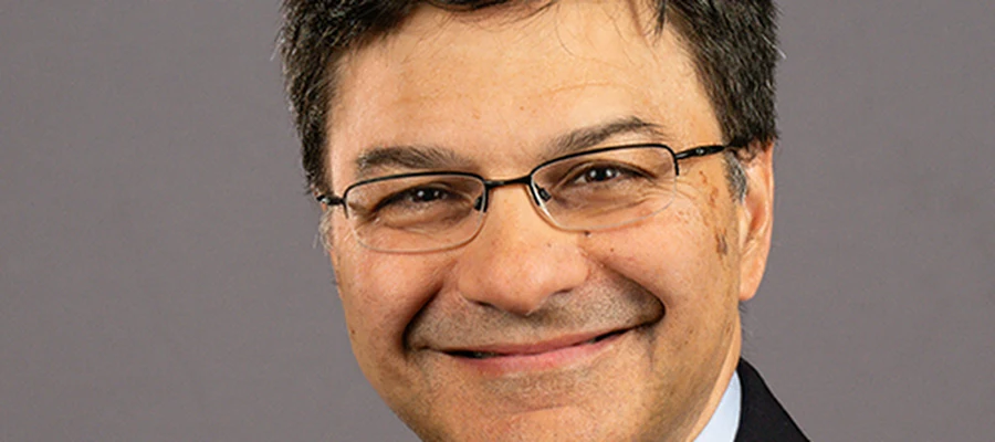Anthony Firilas, MD
