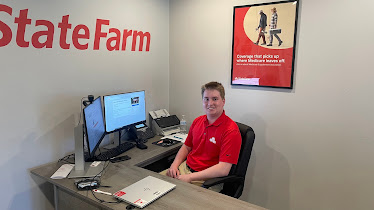Anthony Hakey - State Farm Insurance Agent
