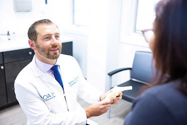 Anthony J. Boniello, MD