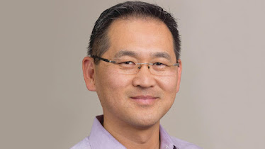 Anthony Kim, MD
