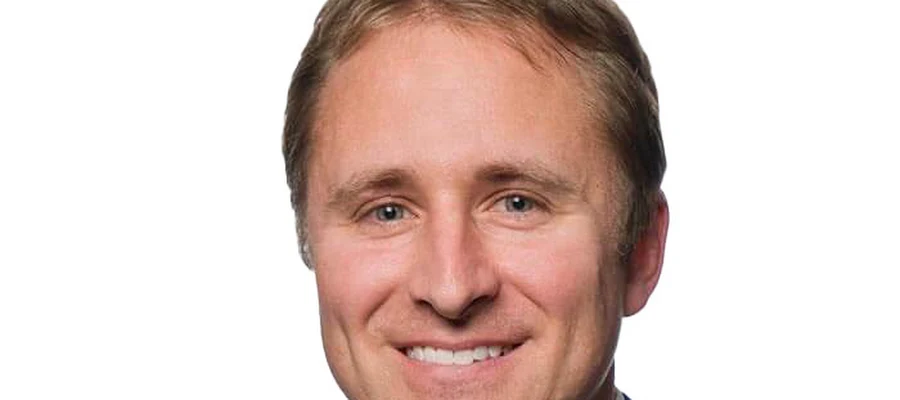 Anthony L. Avery, MD