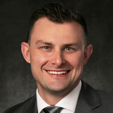 Anthony Logli, MD