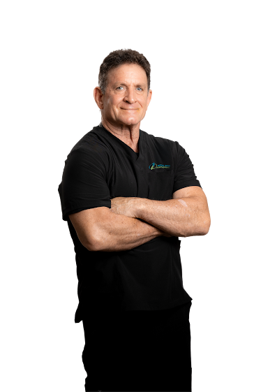 Anthony Lombardo, MD