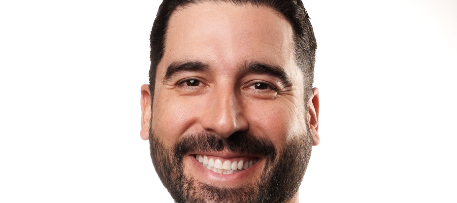 Anthony Montanez, M.D. - Hand, Shoulder & Elbow Surgeon