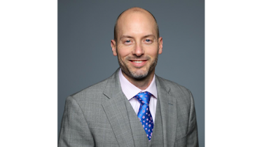 Anthony Peterson, MD, FAAD