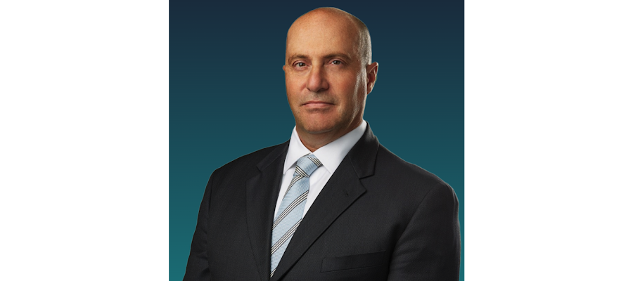 Anthony Petrosini, MD