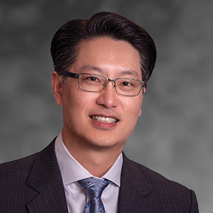 Anthony S. Wei, M.D.
