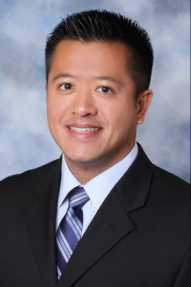 Anthony Songco, MD