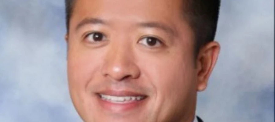 Anthony Songco, MD