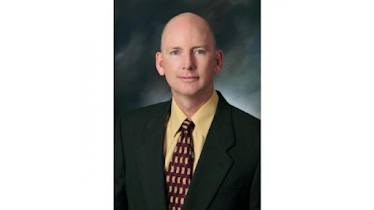 Anthony Ware, MD