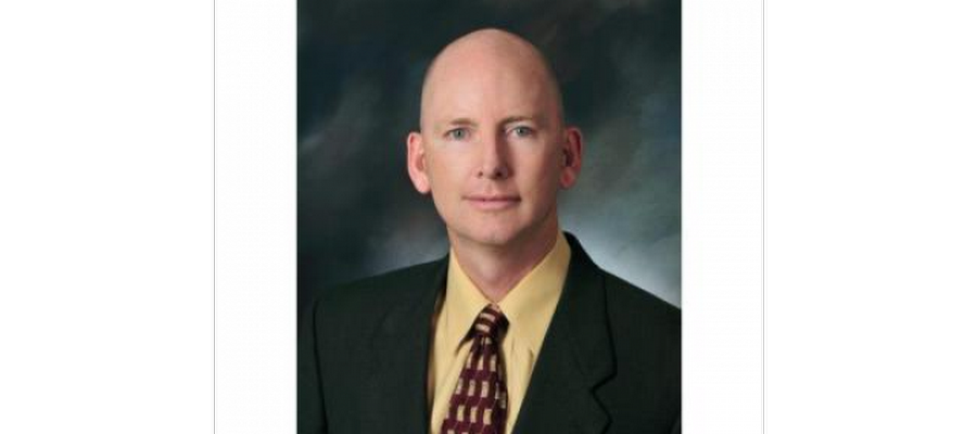 Anthony Ware, MD