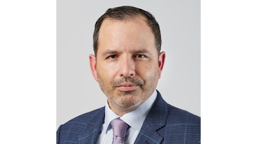 Antonio Santillan-Gomez, M.D., MBA, FACOG