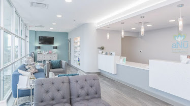aNu Aesthetics & Optimal Wellness