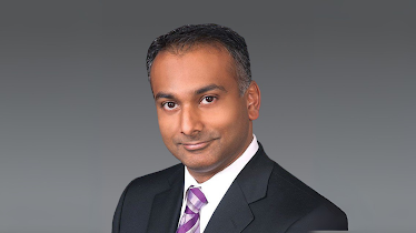 Anuj S. Puppala, MD