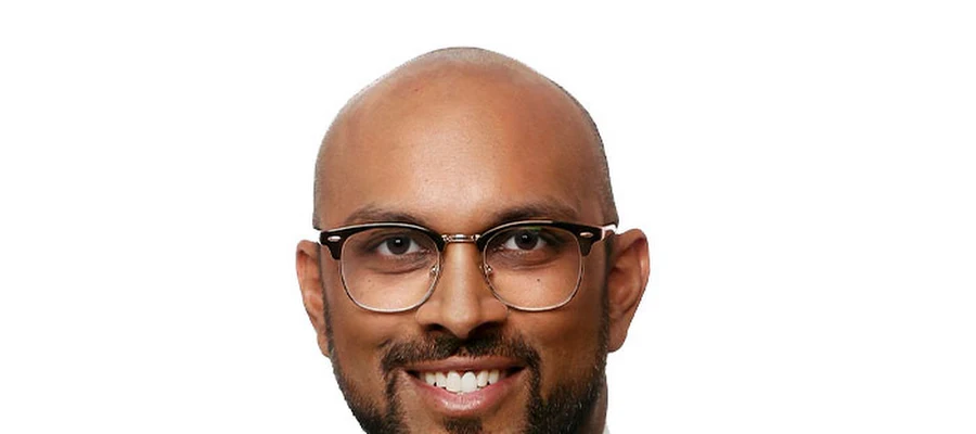 Anup Gangavalli, MD