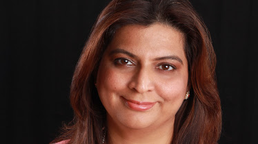 Anupam Chahal, MD