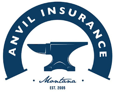 Anvil Insurance