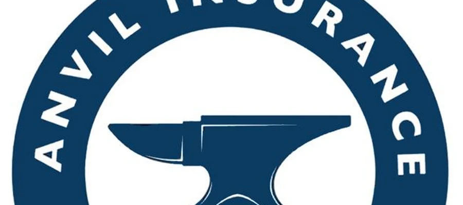 Anvil Insurance