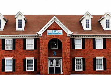 Anwan Wellness Medical Center