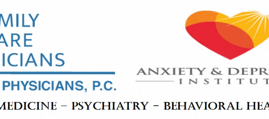 Anxiety & Depression Institute
