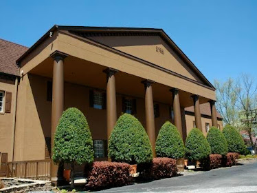 Anytime Urgent Care & Wellness Clinic
