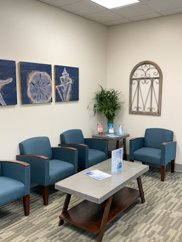 AP Dental - Baymeadows