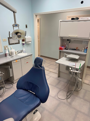 AP Family Dentistry